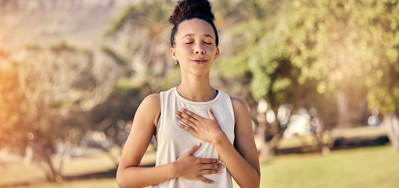 Breathwork Ausbildung Online Atemtrainer Zertifizierung