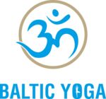 Baltic Yoga