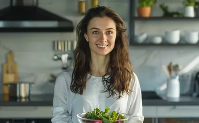 Ernährungsberater Ausbildung in Baden-Württemberg