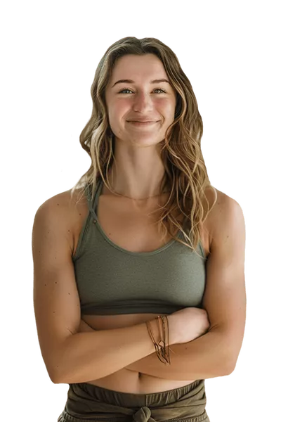 Kinderyoga Trainer Online