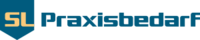 SL Praxisbedarf Logo