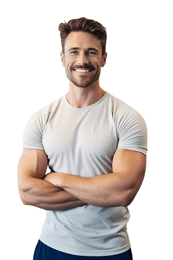 Personal Trainer Ausbildung Online