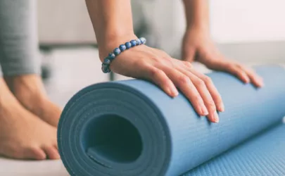 Yin Yoga Trainer Ausbildung: Ultimativer Ratgeber