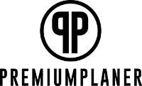 Logo Premiumplaner