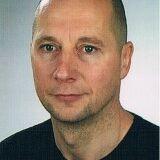 Ralf Krämer