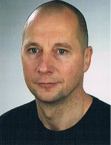 Ralf Krämer