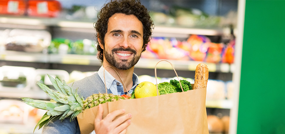 Ernährungsberater Ausbildung Online: B-Lizenz